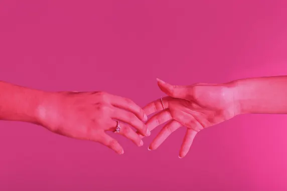 Casino Pretty Slots Ënnerstëtzung